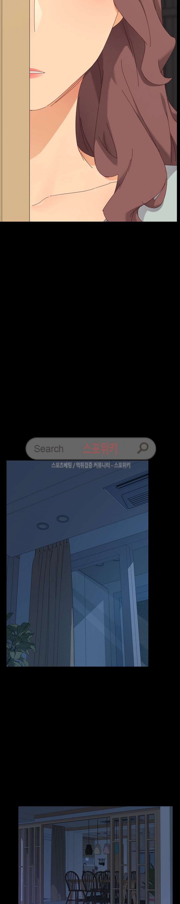1575813520502.jpg
