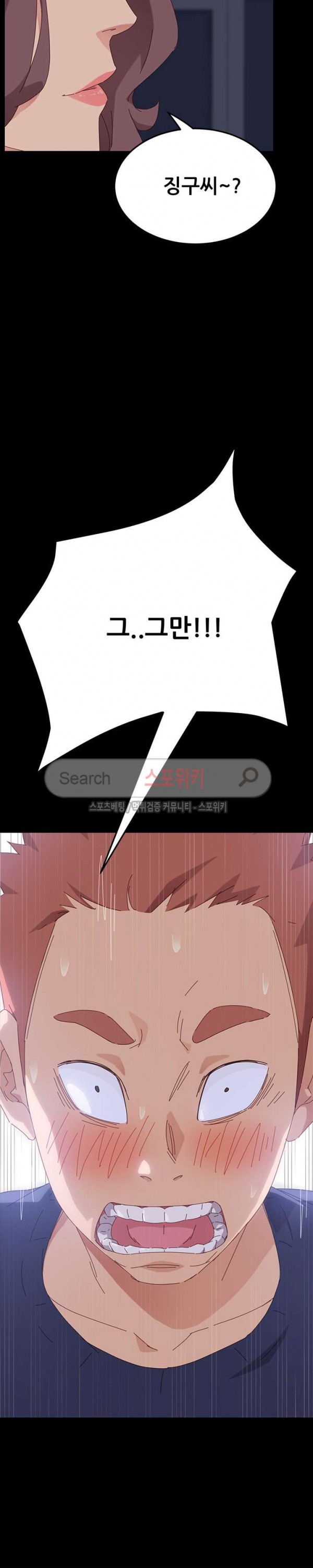 15758135249267.jpg