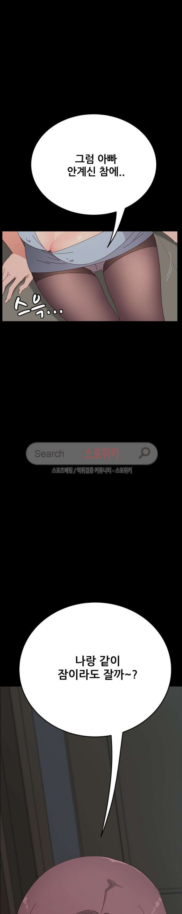 15758135323716.jpg