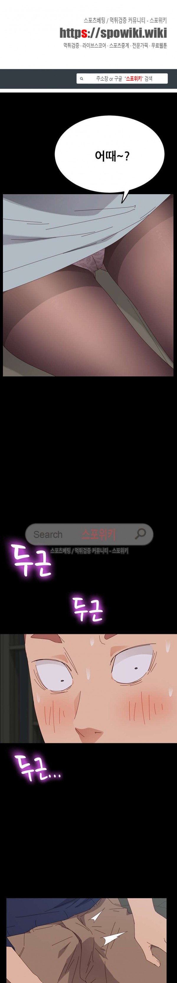 15758135438643.jpg