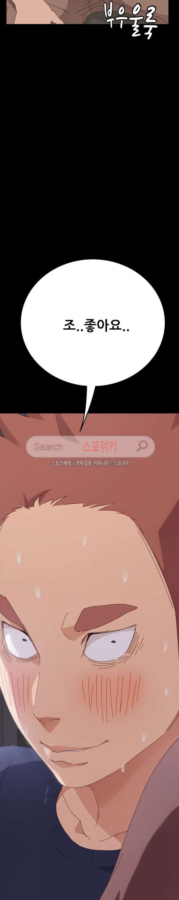 15758135449867.jpg