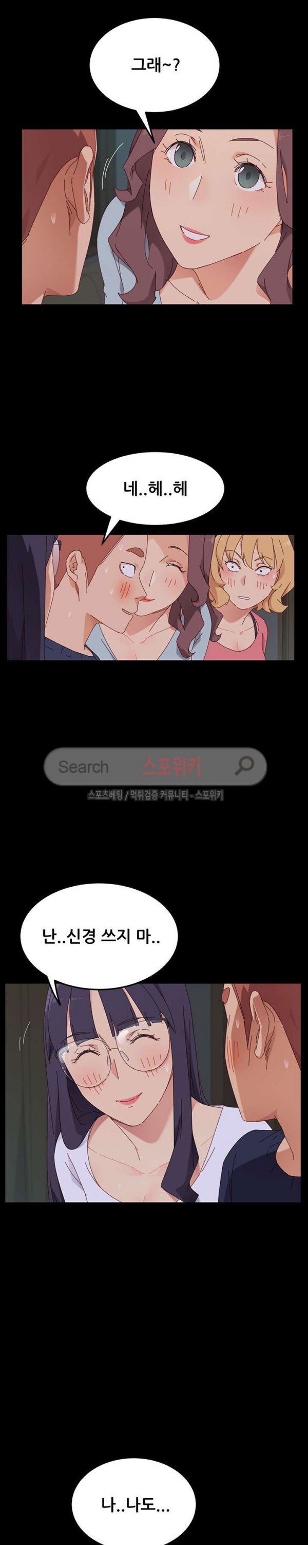 15758135467825.jpg