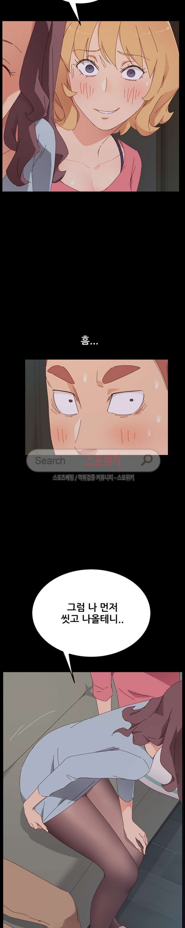 15758135476163.jpg