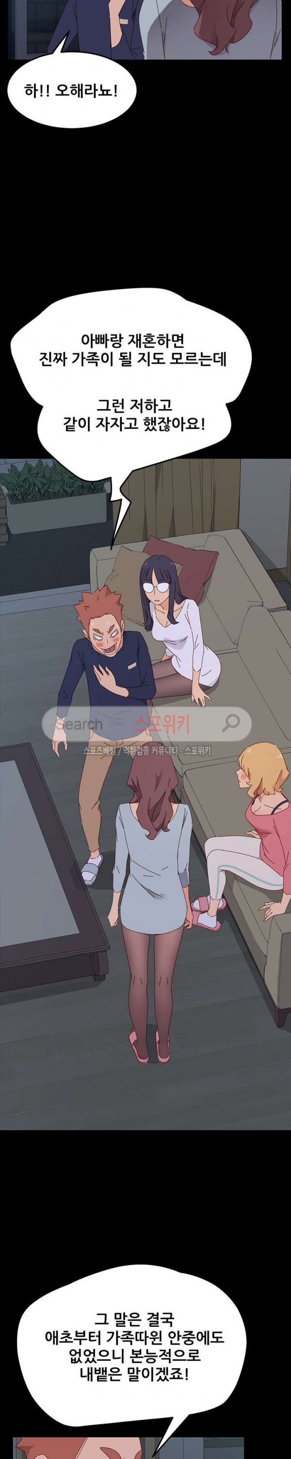 15758135539484.jpg