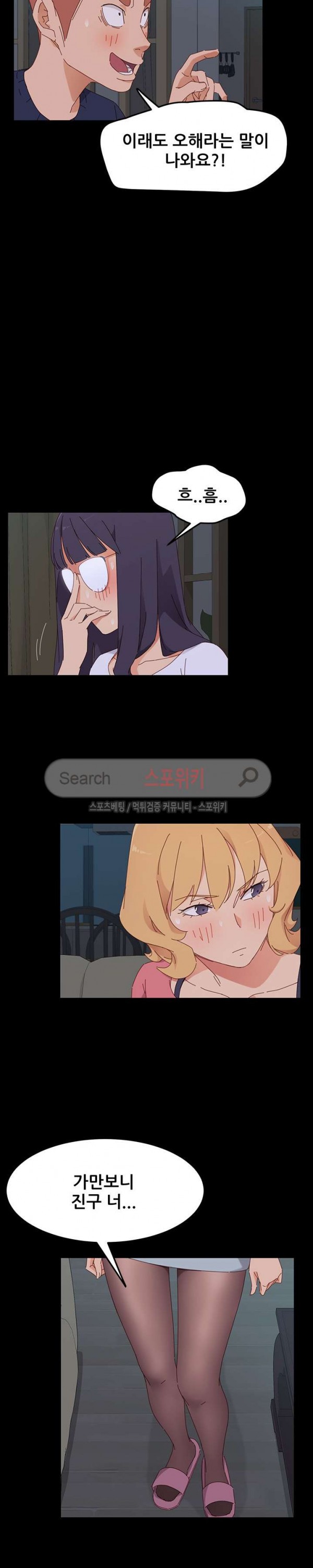 15758135556173.jpg