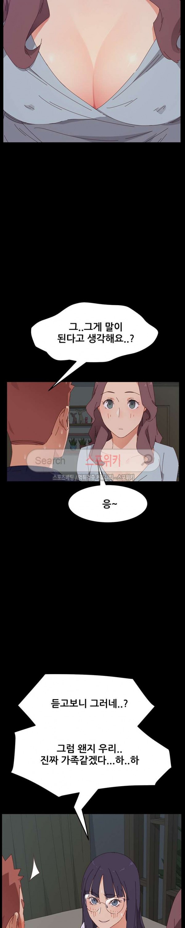 15758135603978.jpg