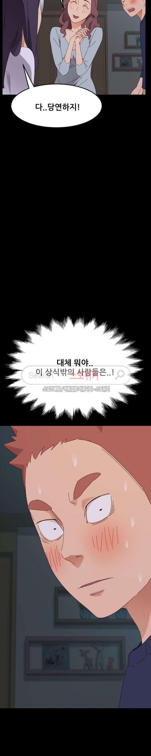 15758135620489.jpg