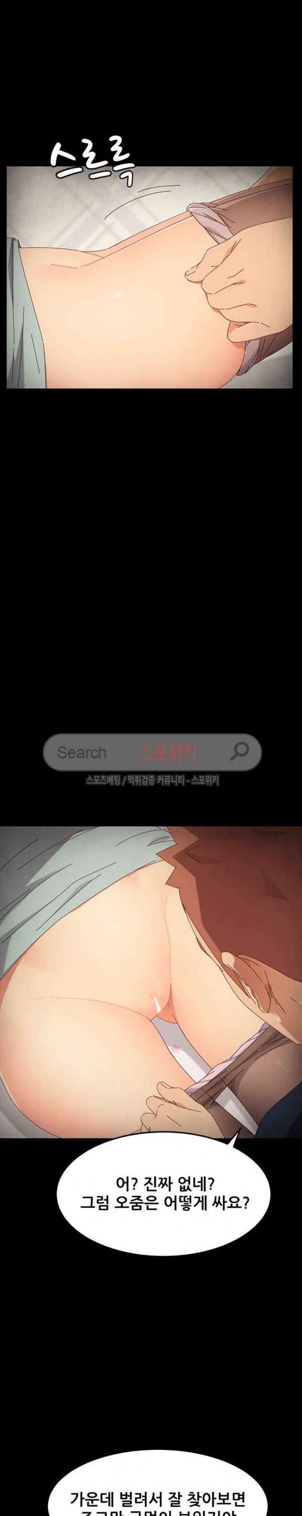 15758135777519.jpg