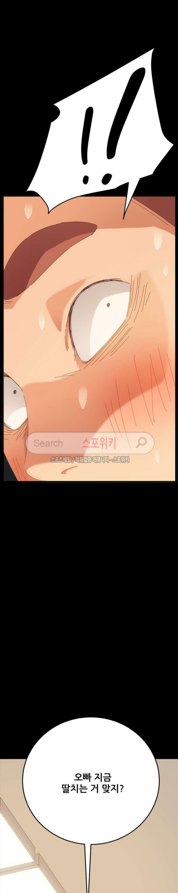 15758135848845.jpg