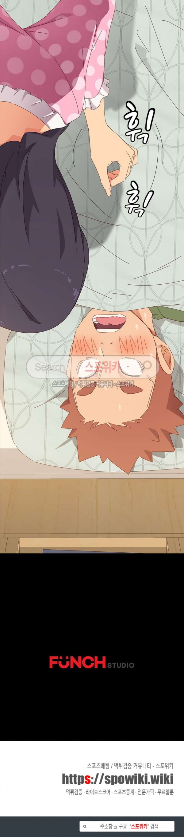 15758135866532.jpg