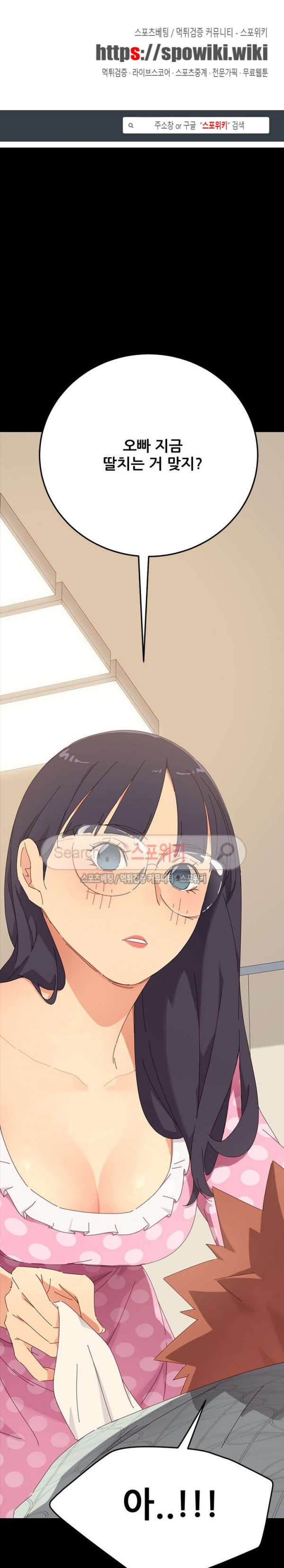 15758135919873.jpg
