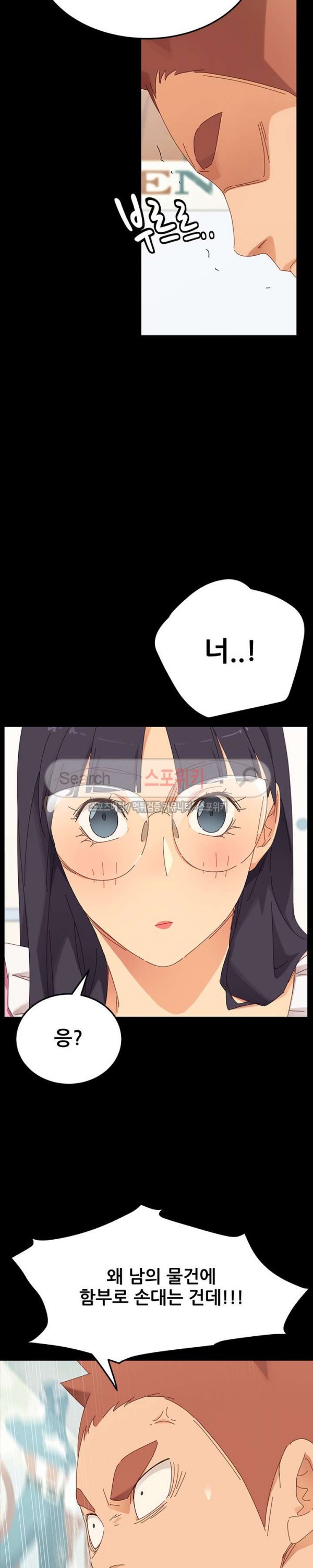 15758135972328.jpg