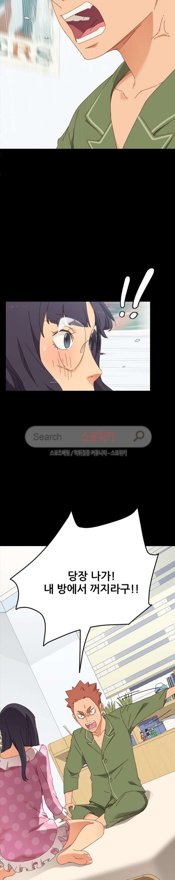 15758135983339.jpg