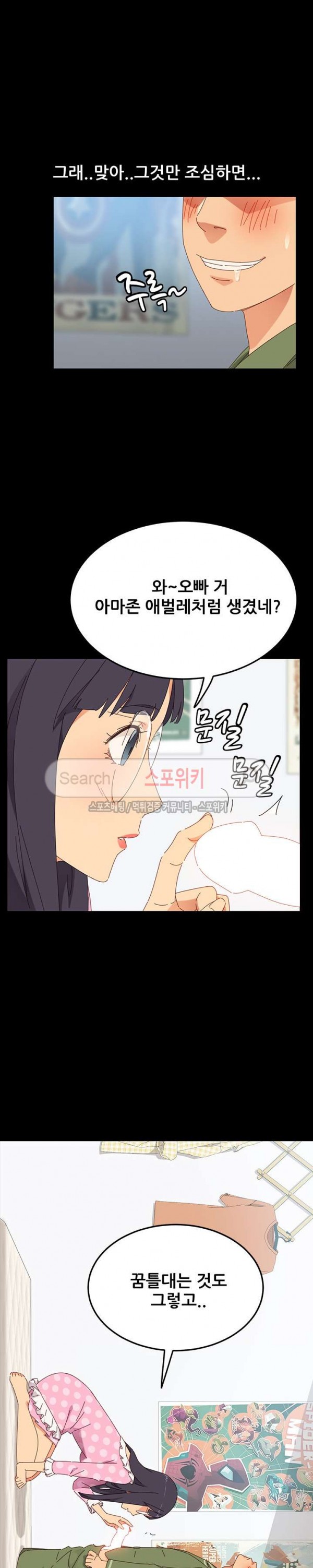 15758136147375.jpg