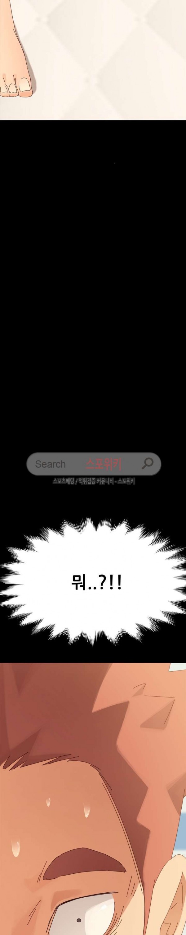 15758136269624.jpg