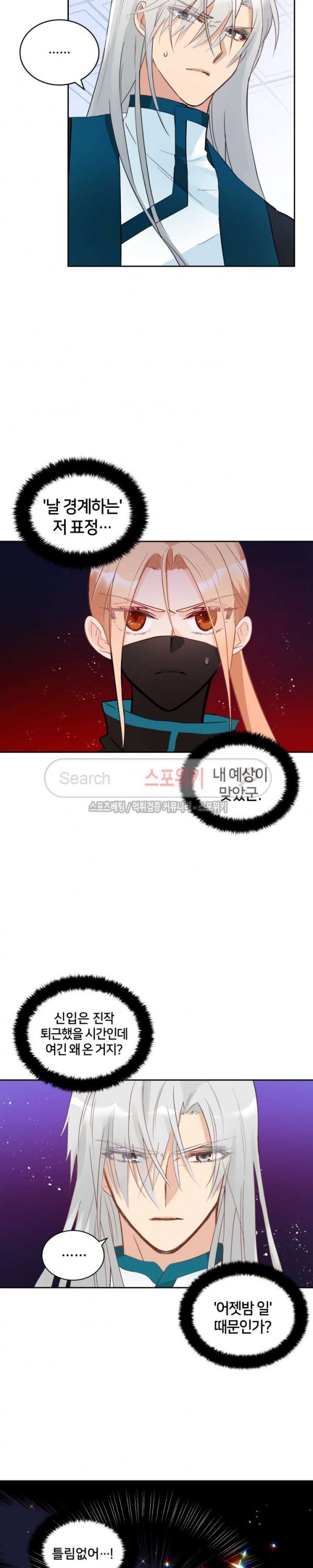 15758139484727.jpg