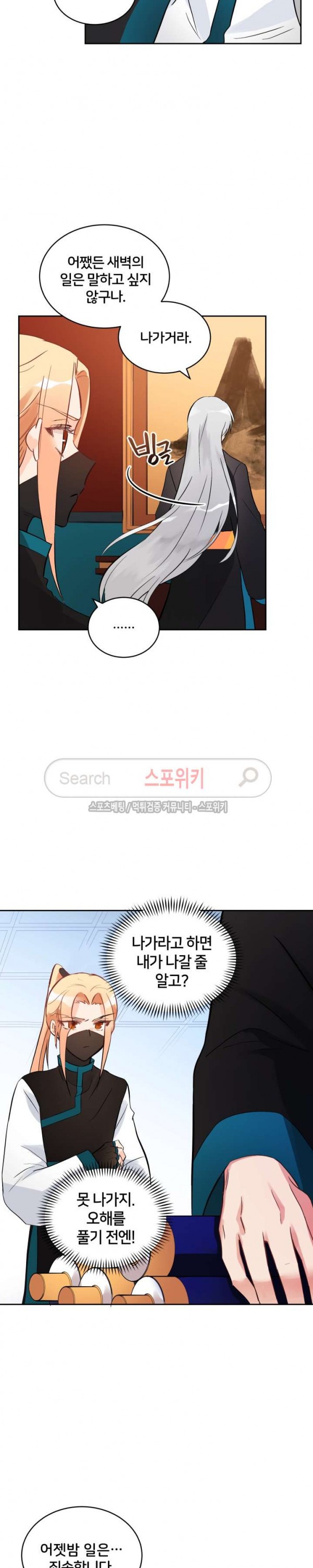 15758139544948.jpg