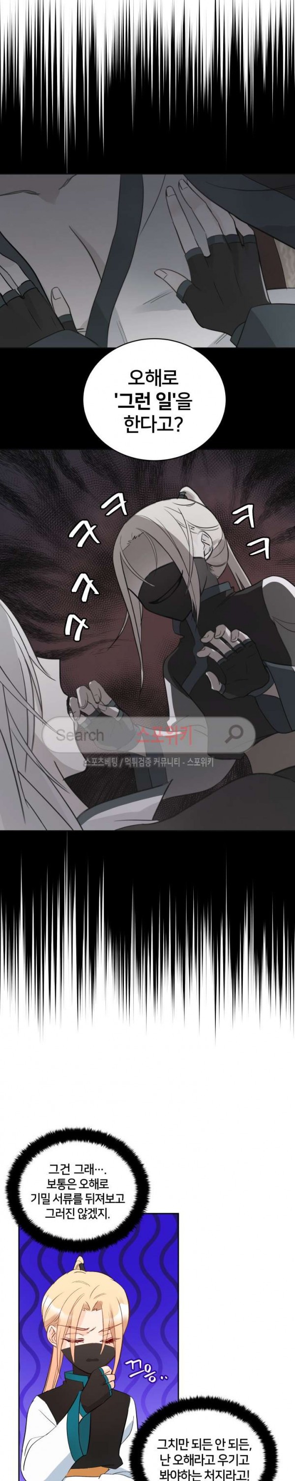 15758139571904.jpg