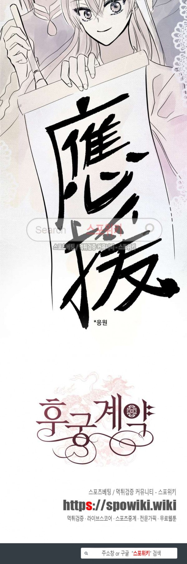 15758139636636.jpg