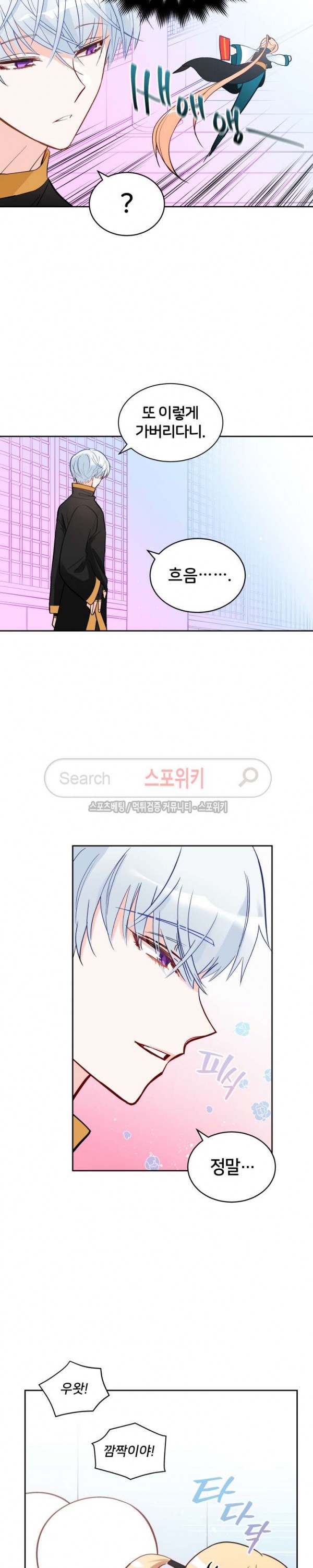 15758139733466.jpg