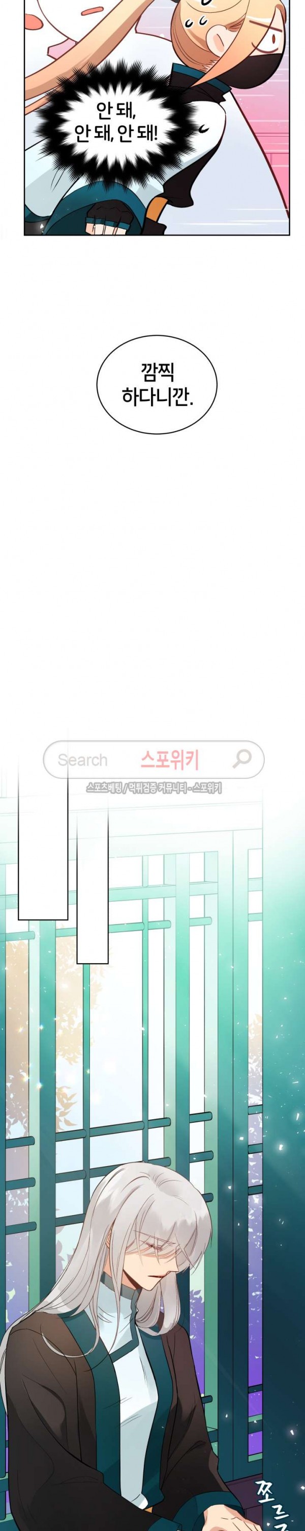 15758139742635.jpg