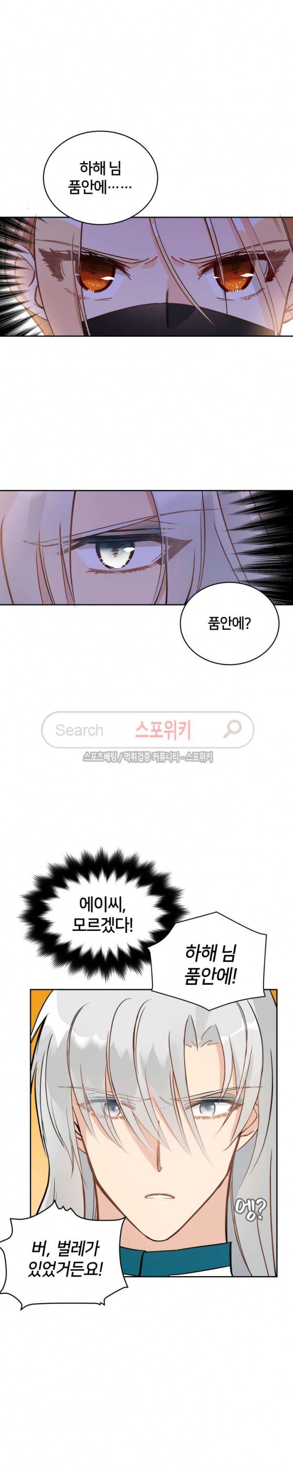 15758139776111.jpg