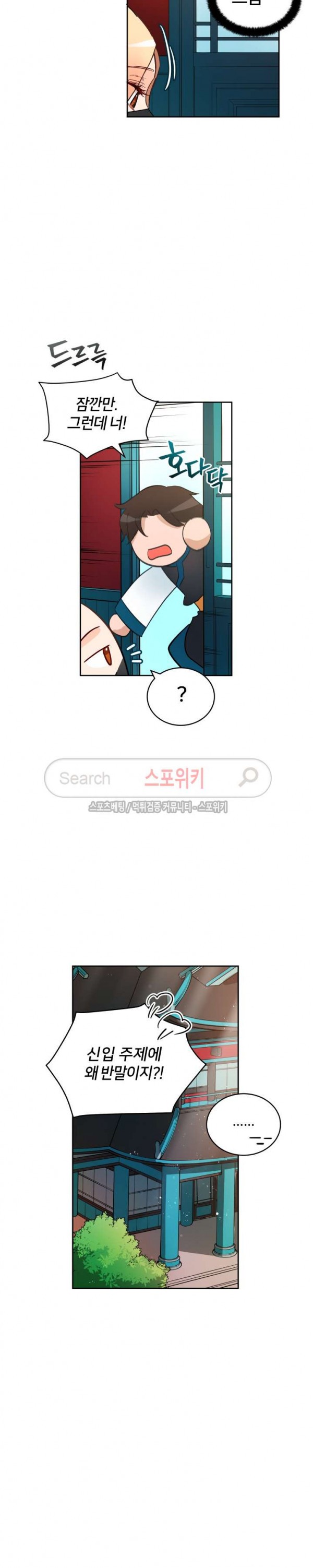 15758139918326.jpg