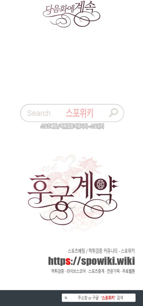 15758139926224.jpg