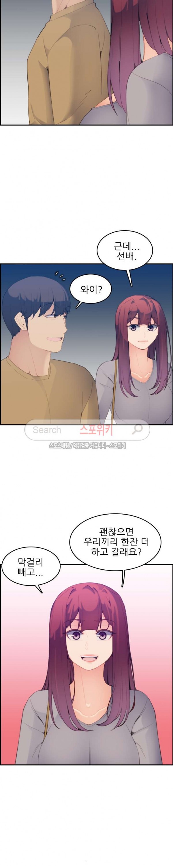 15758140694862.jpg