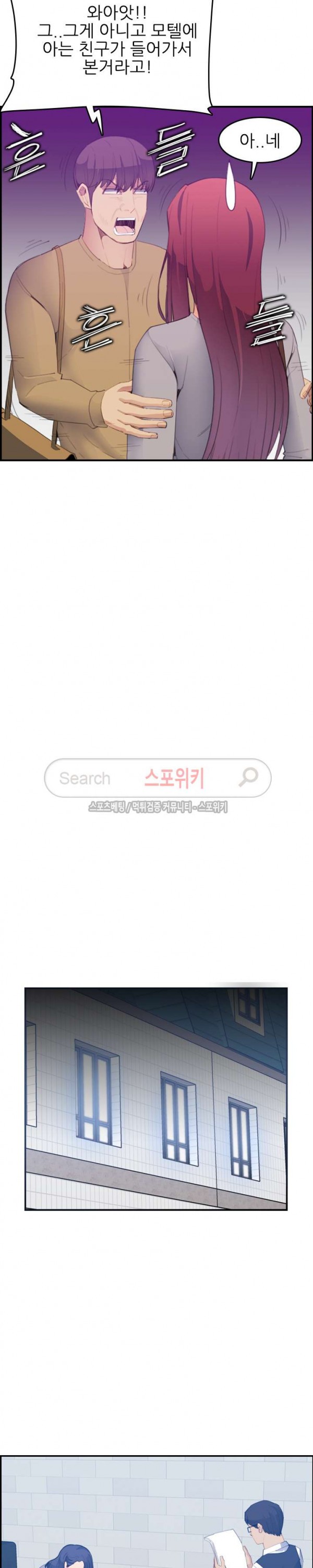 15758140776663.jpg