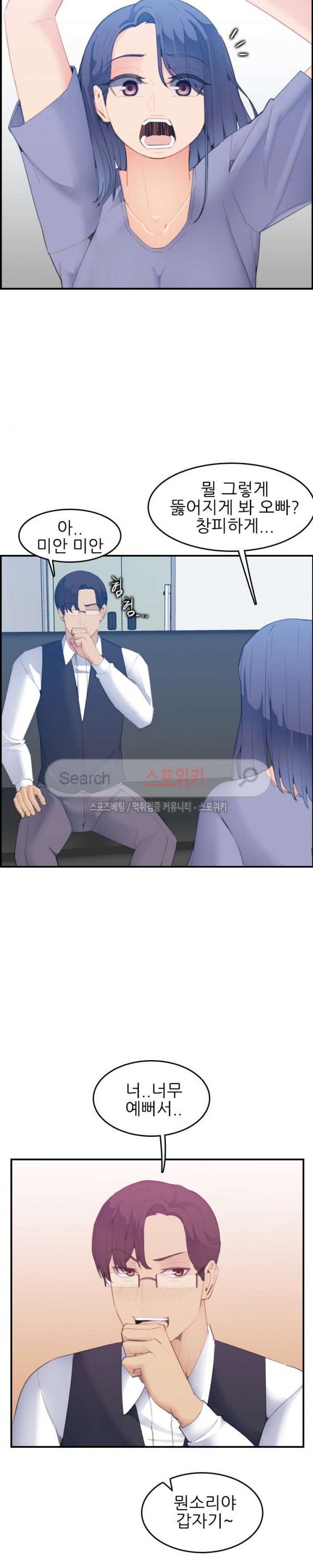 15758140816459.jpg