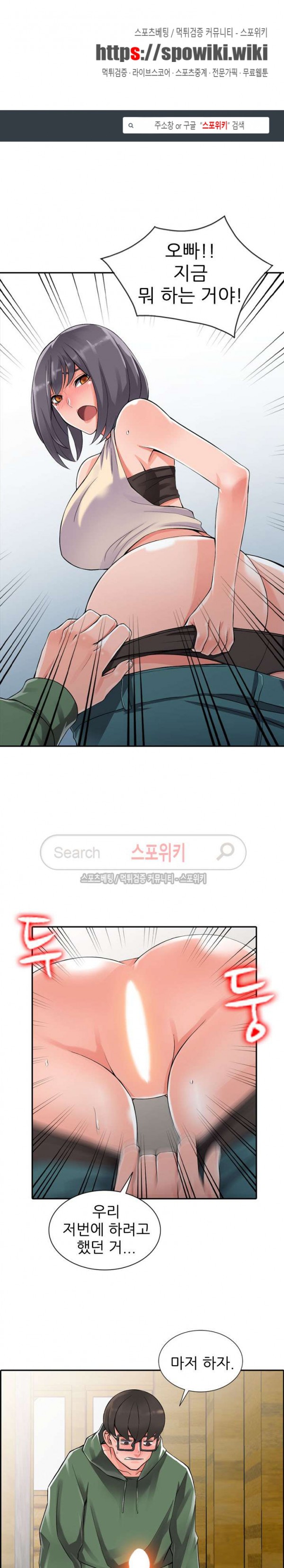 15758140935962.jpg