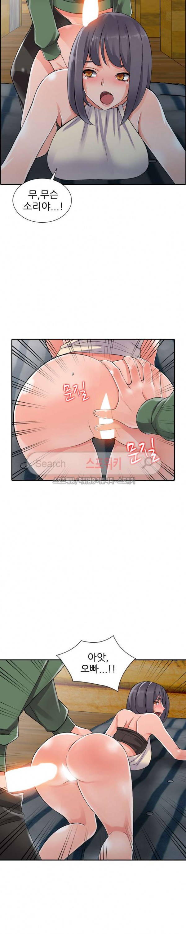 15758140953809.jpg