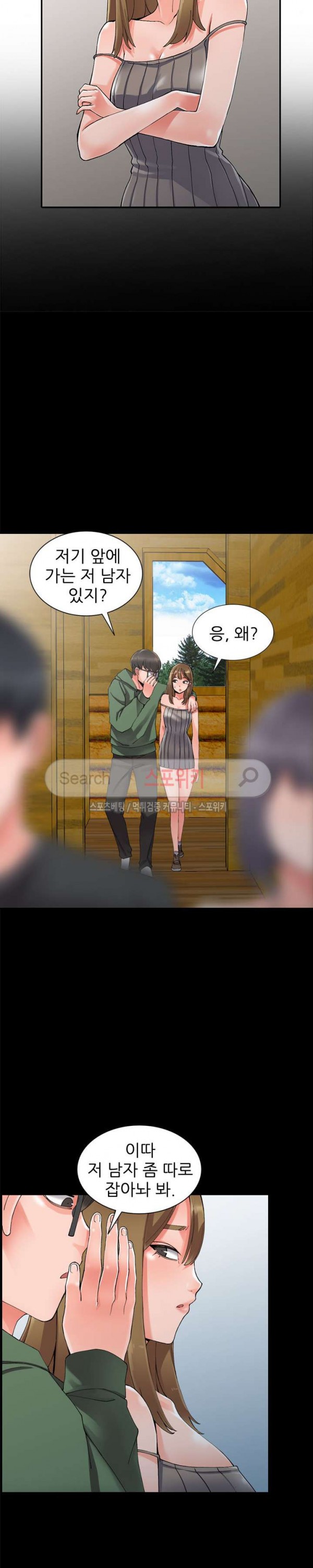 15758141116536.jpg