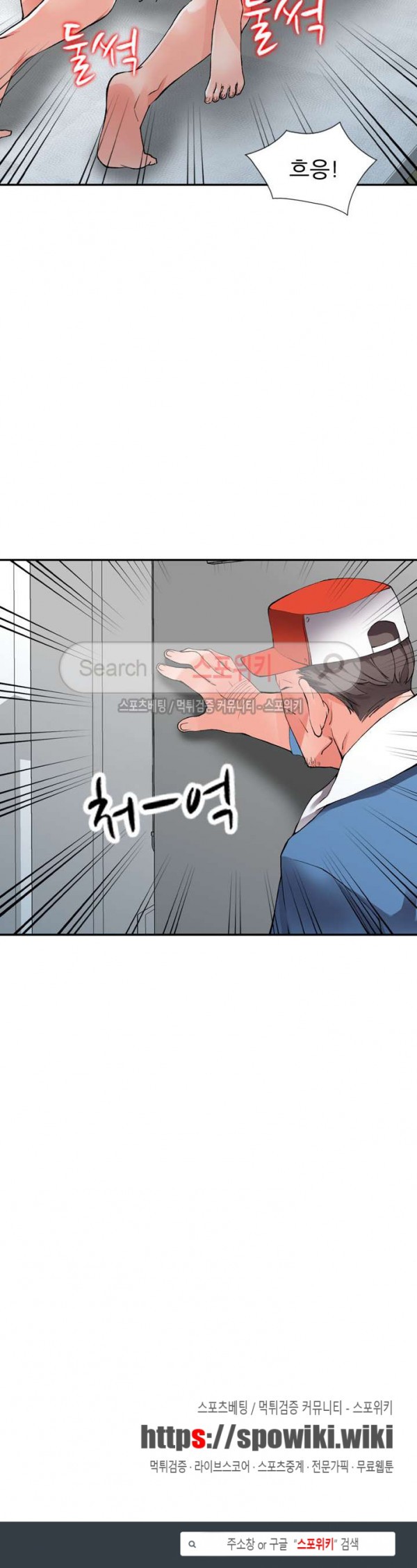 1575814139749.jpg
