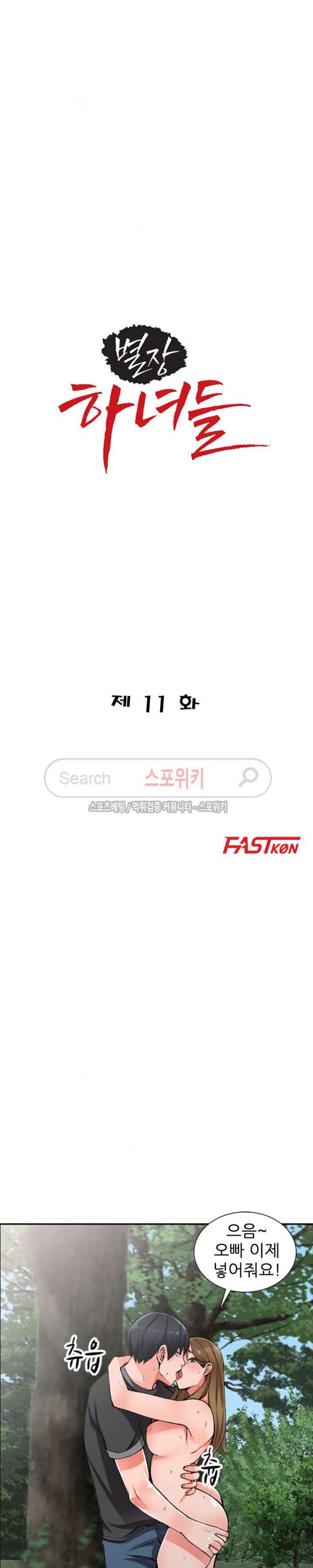 15758141769304.jpg