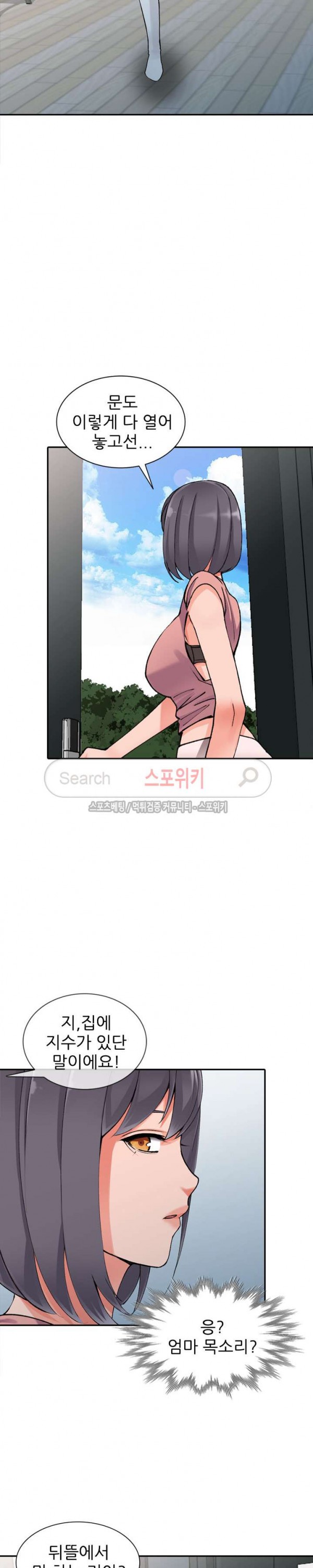 15758142022159.jpg
