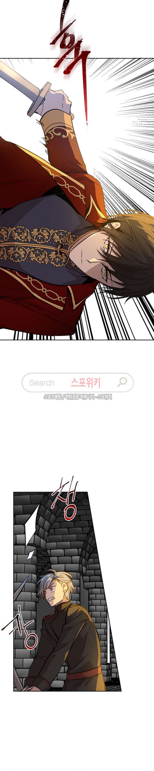15758186528081.jpg