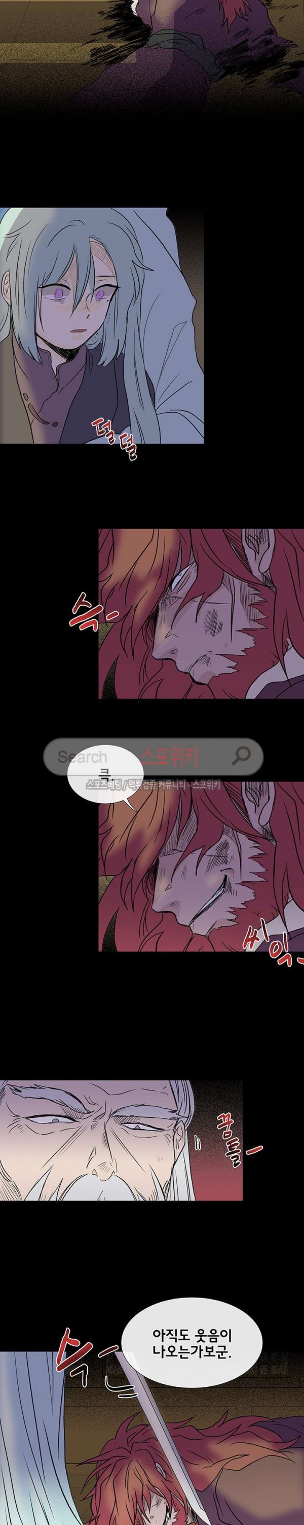 15758864235555.jpg