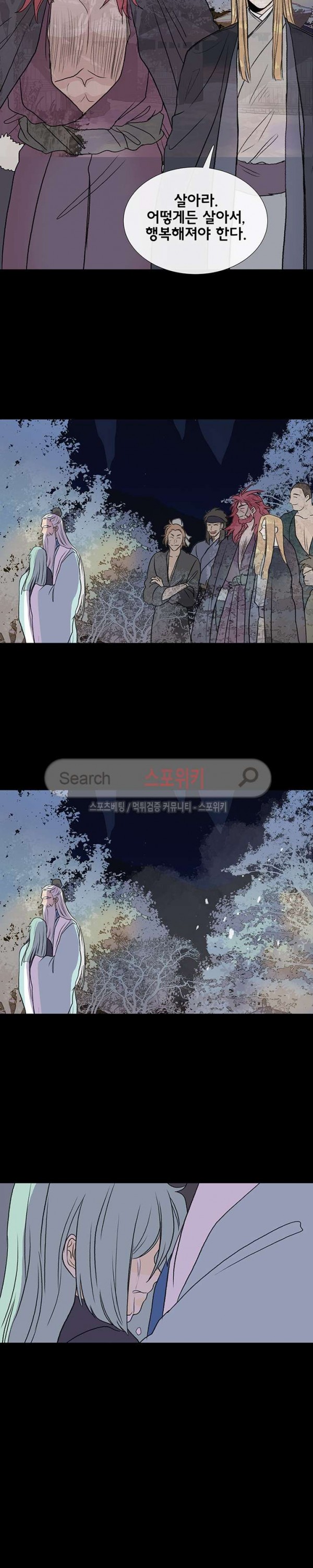 15758864308368.jpg