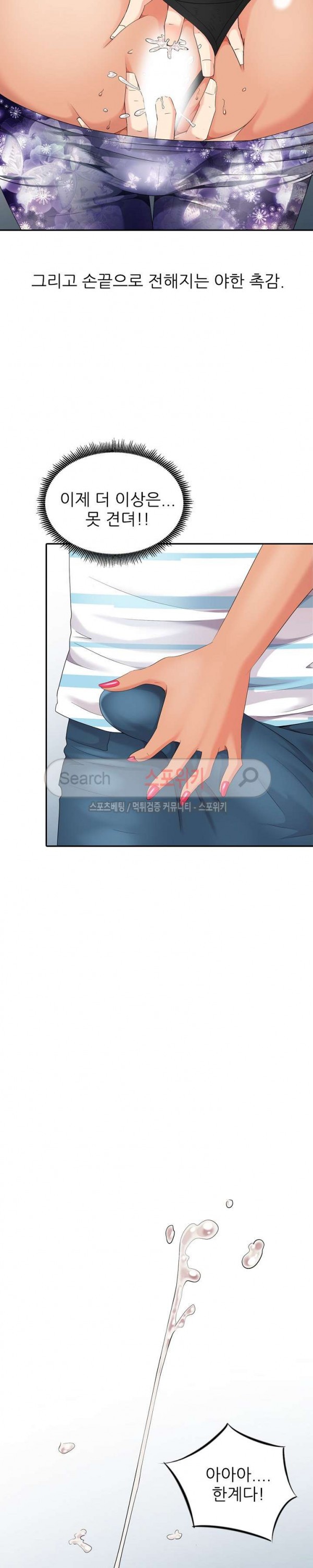 15758984497255.jpg