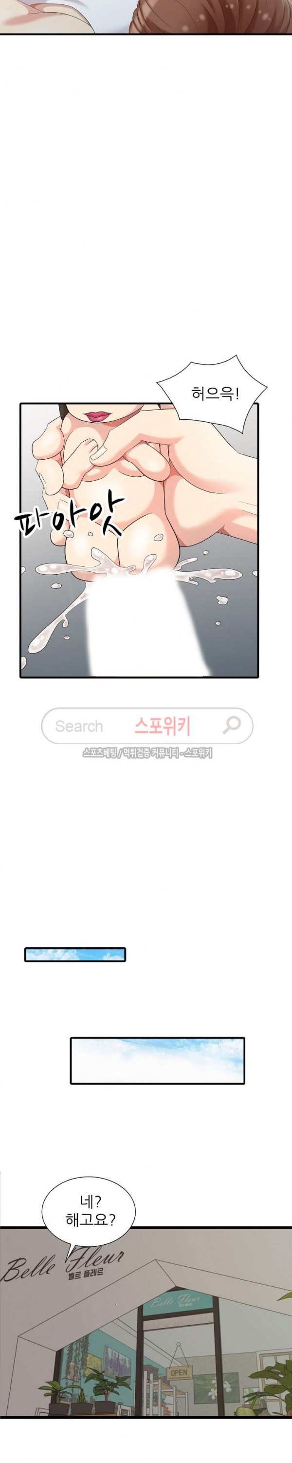 15758984592218.jpg