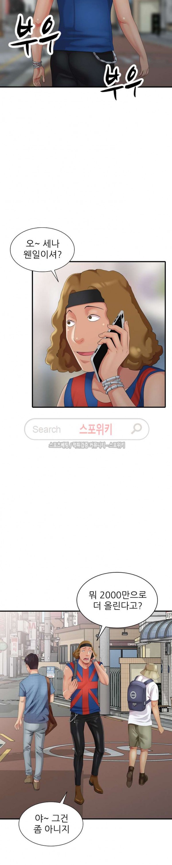 15758984672348.jpg