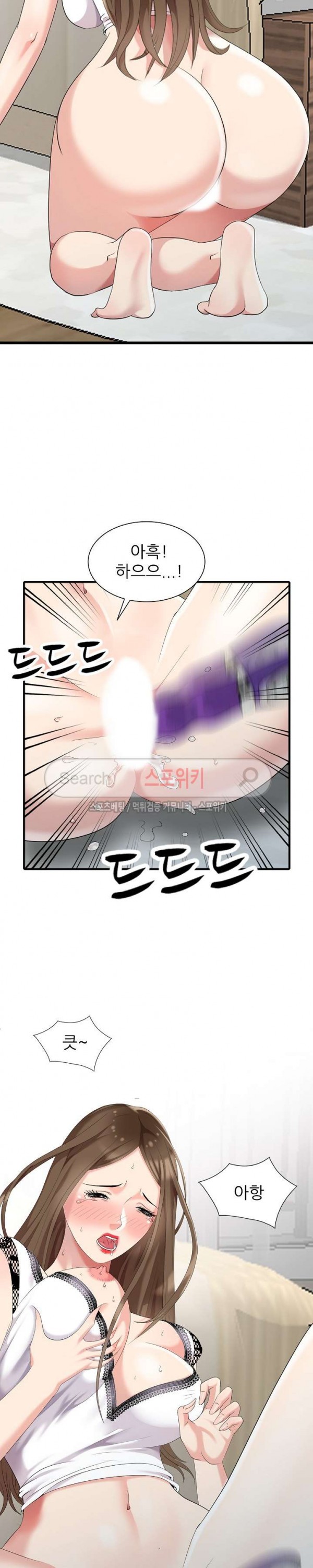 15758984795605.jpg