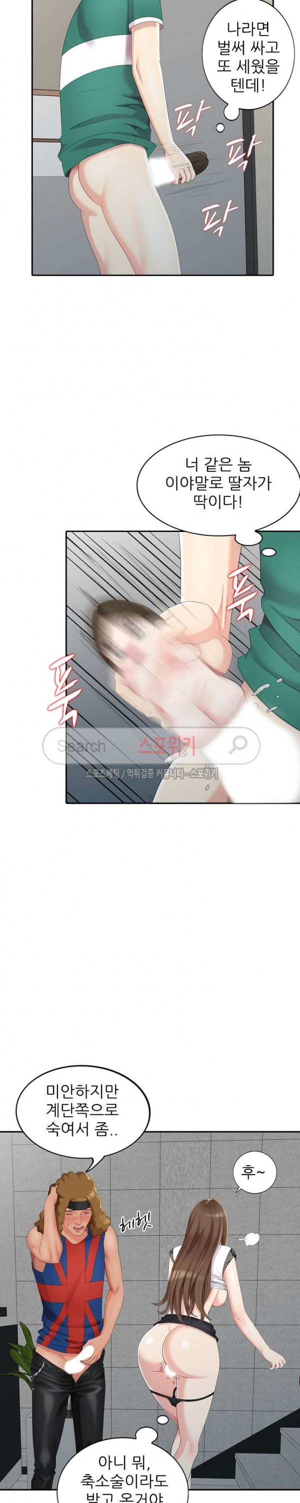 15758985077058.jpg