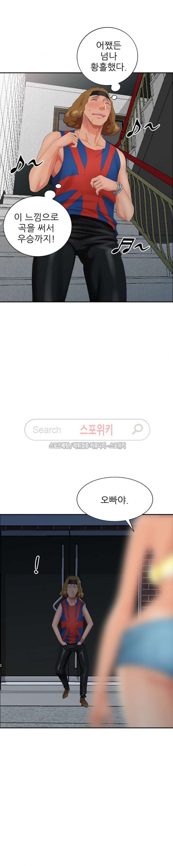 15758985171283.jpg