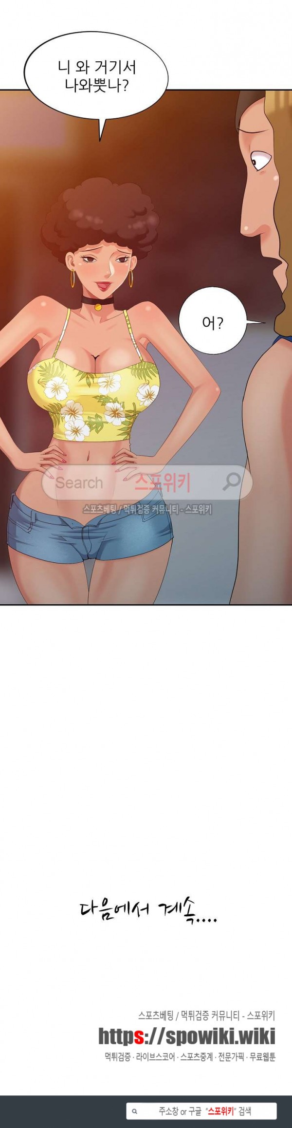 15758985180114.jpg