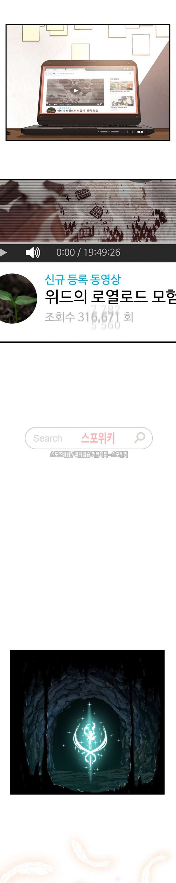 15758986042049.jpg