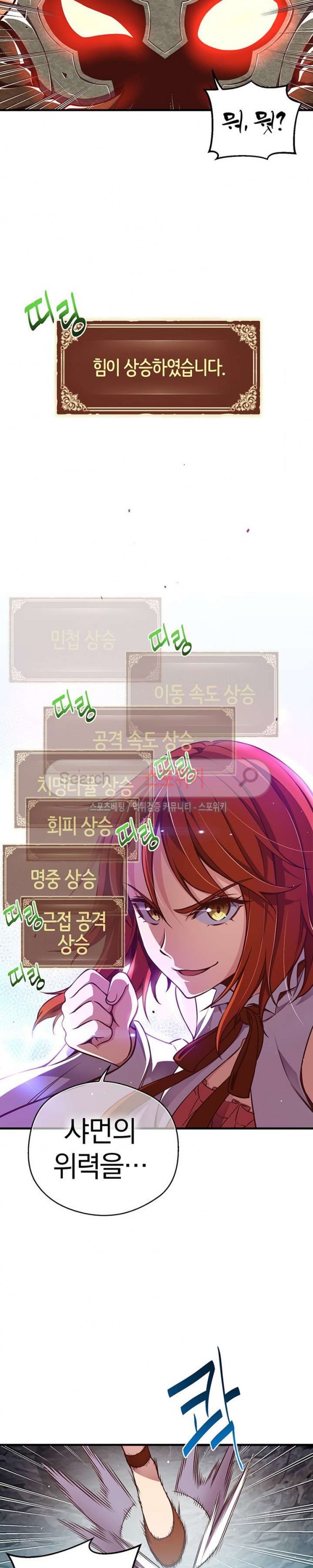 15758986089763.jpg