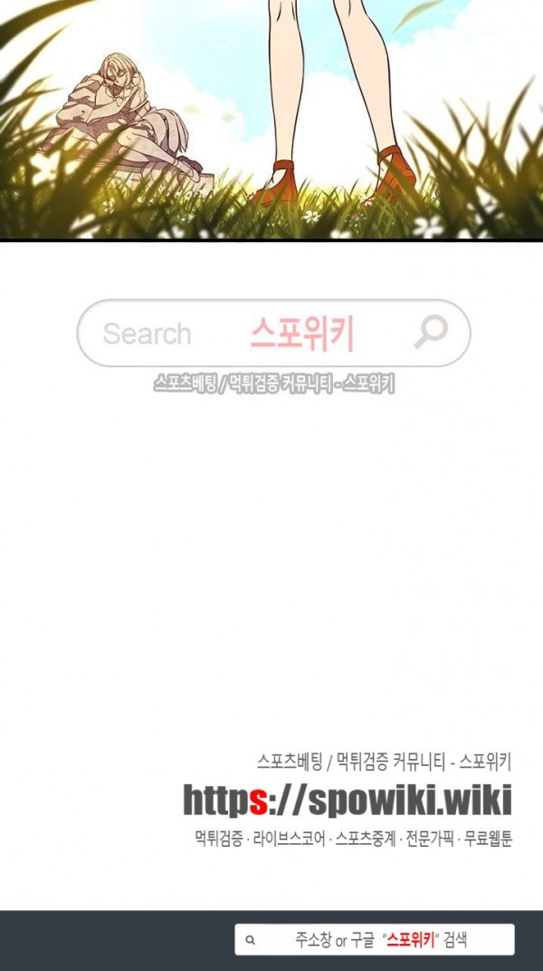 15758986186692.jpg
